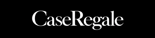 CaseRegale